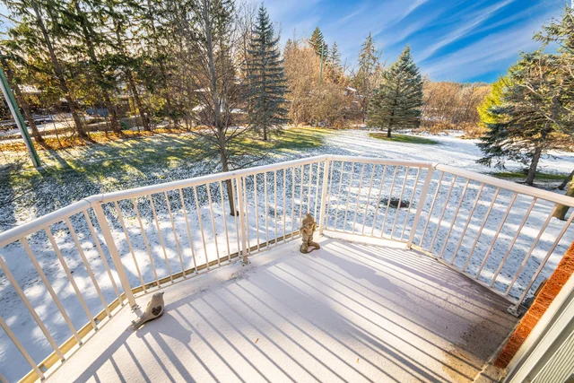 #216-75 Treelawn Boulevard, Kleinburg - photo 38