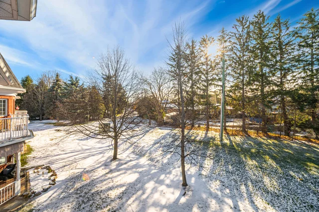 #216-75 Treelawn Boulevard, Kleinburg - photo 41