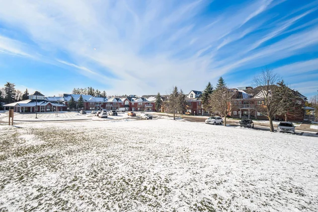 #216-75 Treelawn Boulevard, Kleinburg - photo 42