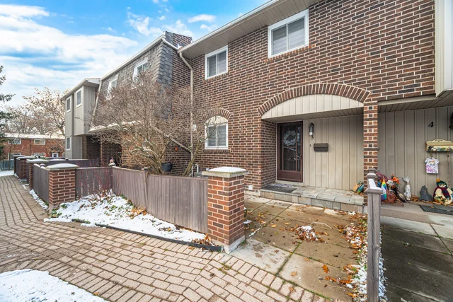 #3-1306 Guelph Line, Burlington - photo 5