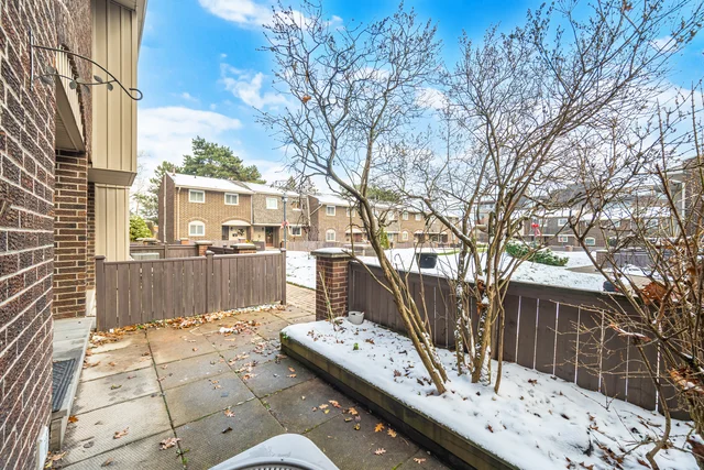 #3-1306 Guelph Line, Burlington - photo 6