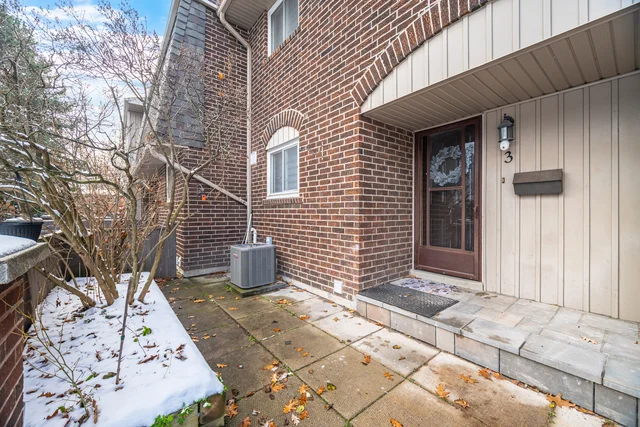 #3-1306 Guelph Line, Burlington - photo 7