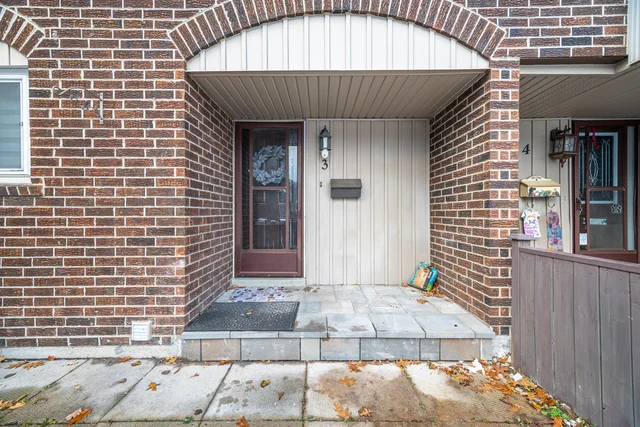 #3-1306 Guelph Line, Burlington - photo 8