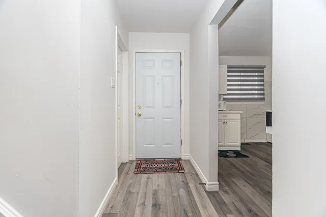 #3-1306 Guelph Line, Burlington - photo 9