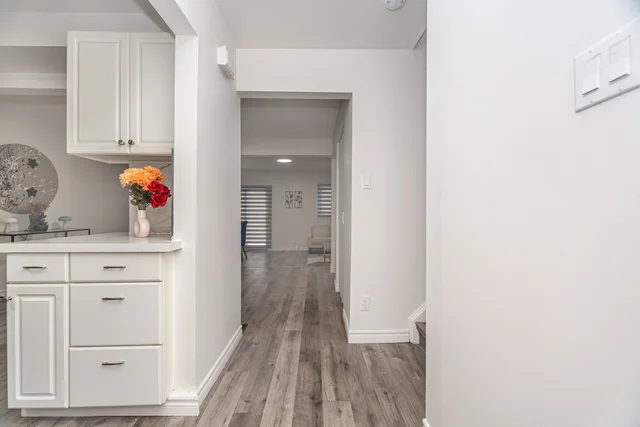 #3-1306 Guelph Line, Burlington - photo 10