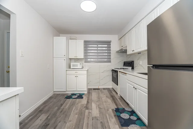 #3-1306 Guelph Line, Burlington - photo 11