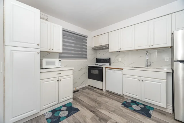 #3-1306 Guelph Line, Burlington - photo 12