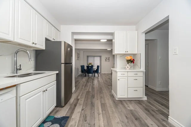 #3-1306 Guelph Line, Burlington - photo 13