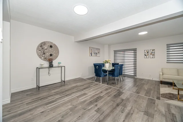 #3-1306 Guelph Line, Burlington - photo 15