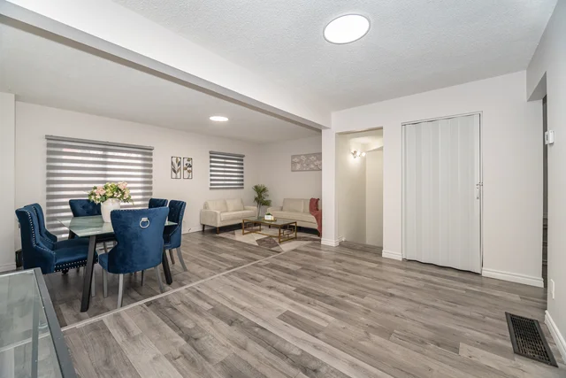 #3-1306 Guelph Line, Burlington - photo 16