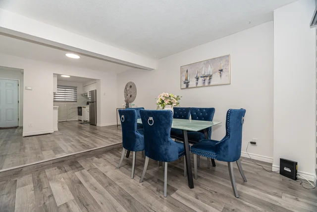 #3-1306 Guelph Line, Burlington - photo 17