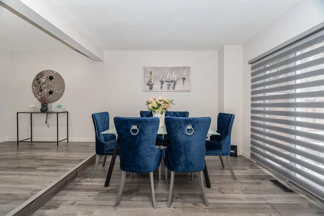 #3-1306 Guelph Line, Burlington - photo 18