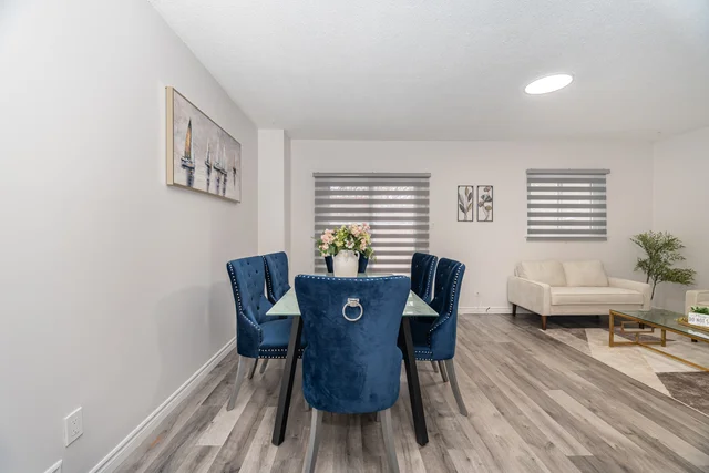 #3-1306 Guelph Line, Burlington - photo 19