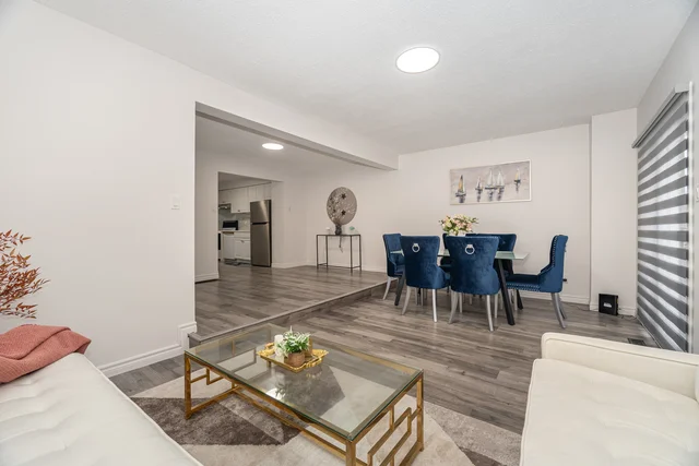 #3-1306 Guelph Line, Burlington - photo 20