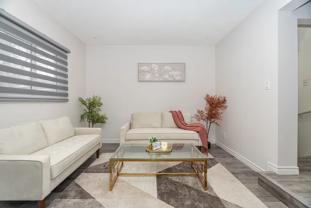 #3-1306 Guelph Line, Burlington - photo 21