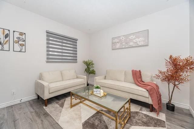 #3-1306 Guelph Line, Burlington - photo 22