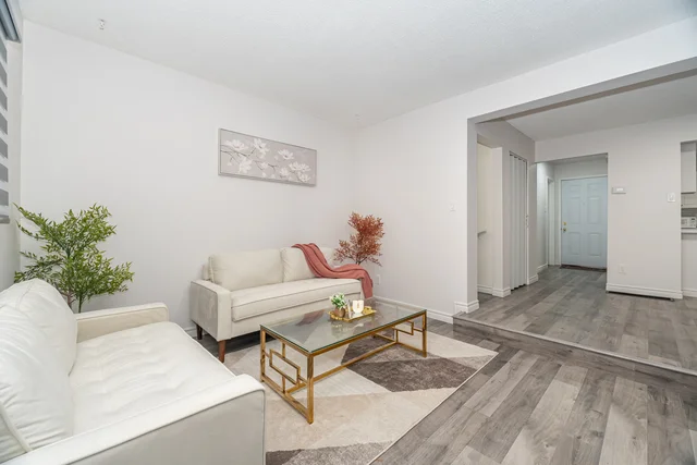 #3-1306 Guelph Line, Burlington - photo 23