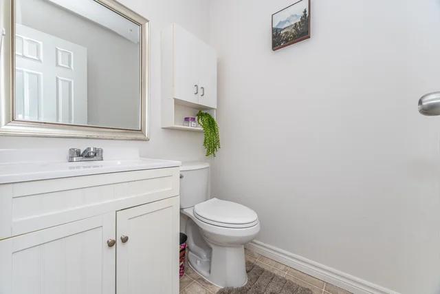 #3-1306 Guelph Line, Burlington - photo 24