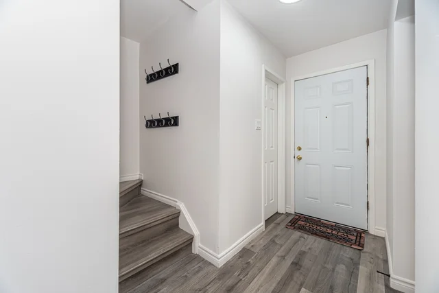 #3-1306 Guelph Line, Burlington - photo 25