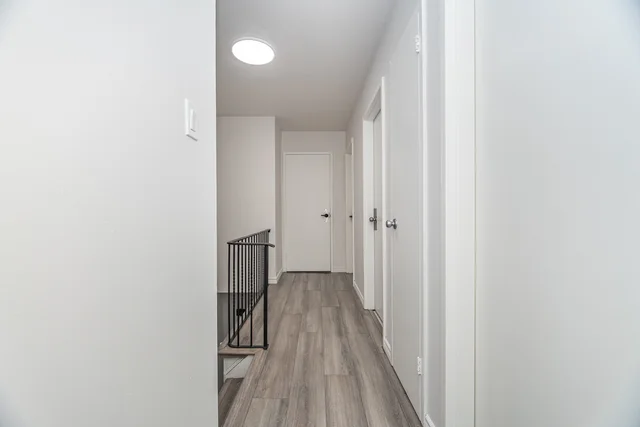 #3-1306 Guelph Line, Burlington - photo 26