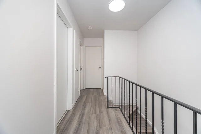 #3-1306 Guelph Line, Burlington - photo 27