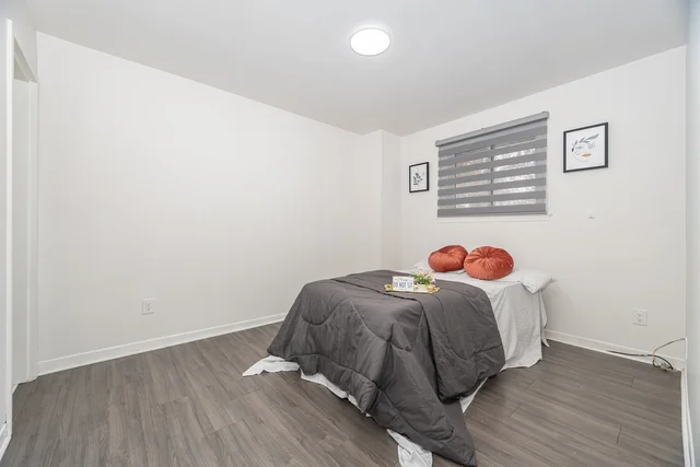 #3-1306 Guelph Line, Burlington - photo 28