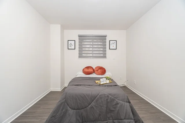 #3-1306 Guelph Line, Burlington - photo 29