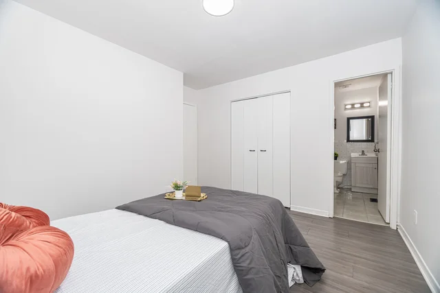#3-1306 Guelph Line, Burlington - photo 30