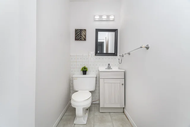 #3-1306 Guelph Line, Burlington - photo 31
