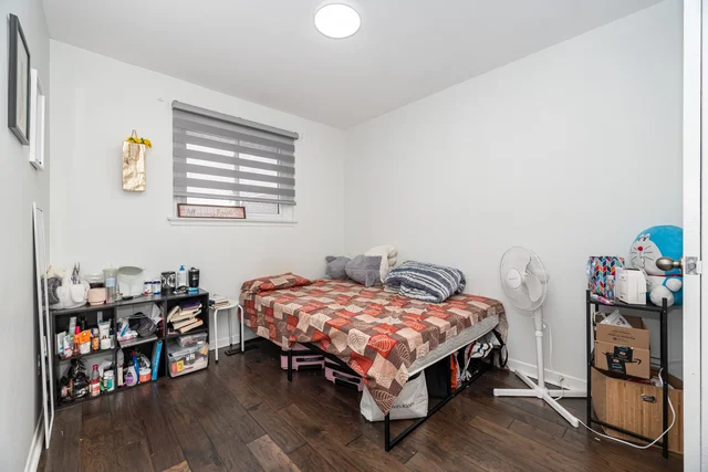 #3-1306 Guelph Line, Burlington - photo 32