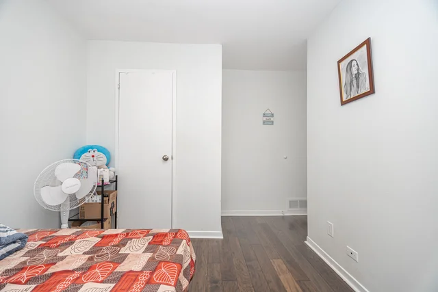#3-1306 Guelph Line, Burlington - photo 33