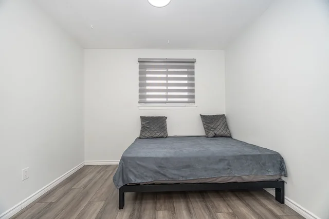 #3-1306 Guelph Line, Burlington - photo 34