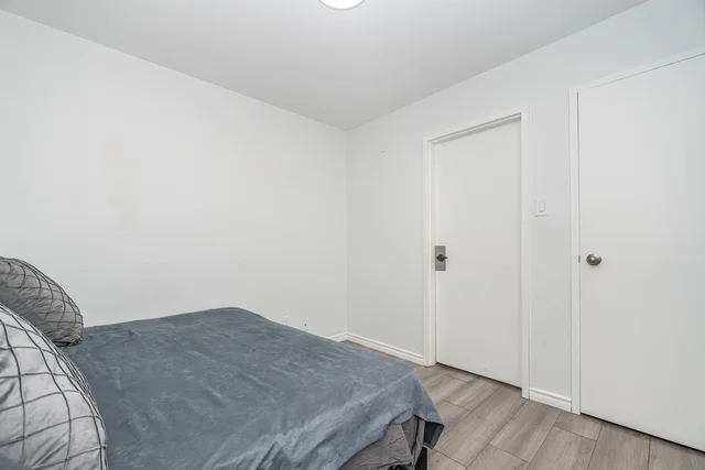 #3-1306 Guelph Line, Burlington - photo 35