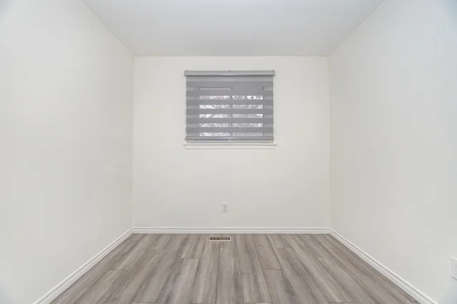 #3-1306 Guelph Line, Burlington - photo 36
