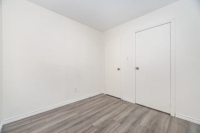 #3-1306 Guelph Line, Burlington - photo 37