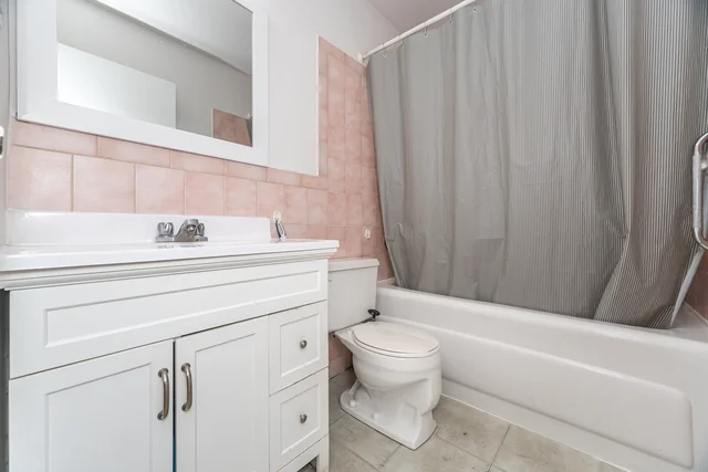 #3-1306 Guelph Line, Burlington - photo 38