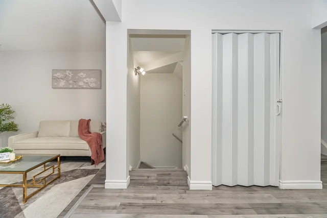 #3-1306 Guelph Line, Burlington - photo 39