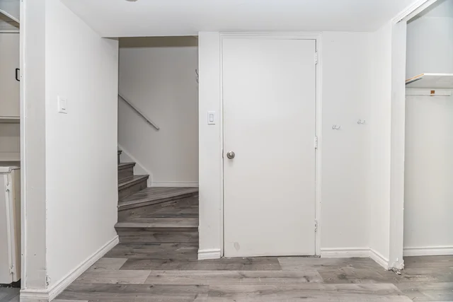 #3-1306 Guelph Line, Burlington - photo 40