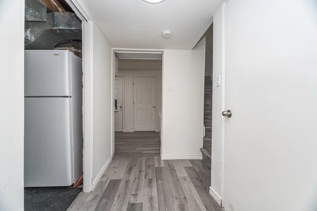 #3-1306 Guelph Line, Burlington - photo 41