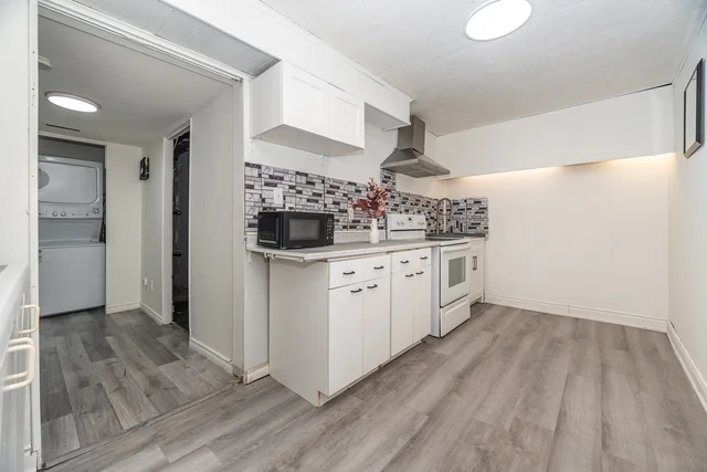 #3-1306 Guelph Line, Burlington - photo 42