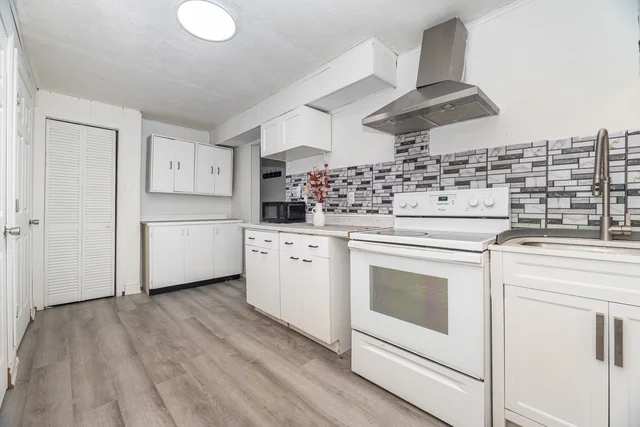 #3-1306 Guelph Line, Burlington - photo 43