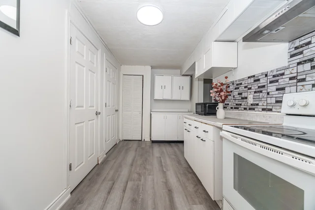 #3-1306 Guelph Line, Burlington - photo 44