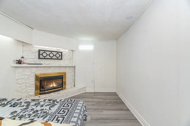 #3-1306 Guelph Line, Burlington - photo 45