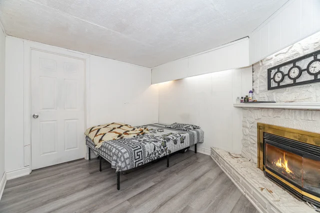 #3-1306 Guelph Line, Burlington - photo 46