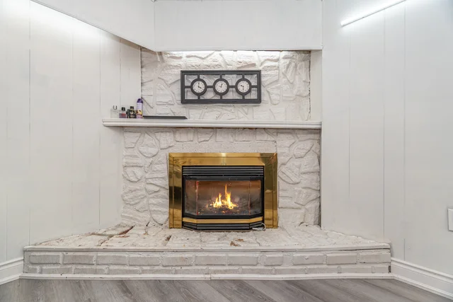 #3-1306 Guelph Line, Burlington - photo 47