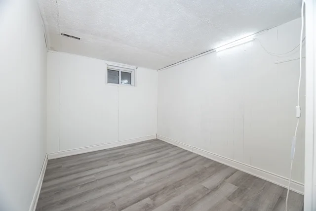#3-1306 Guelph Line, Burlington - photo 48