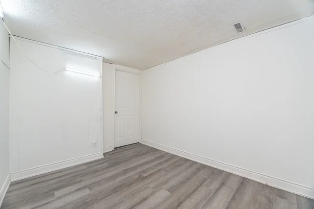 #3-1306 Guelph Line, Burlington - photo 49