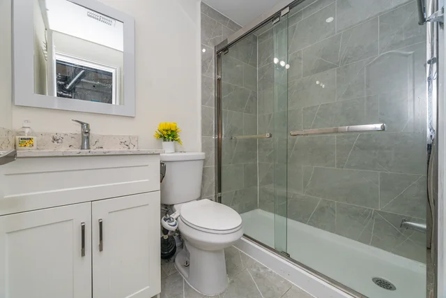 #3-1306 Guelph Line, Burlington - photo 50