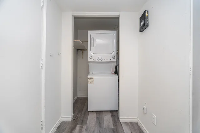 #3-1306 Guelph Line, Burlington - photo 51