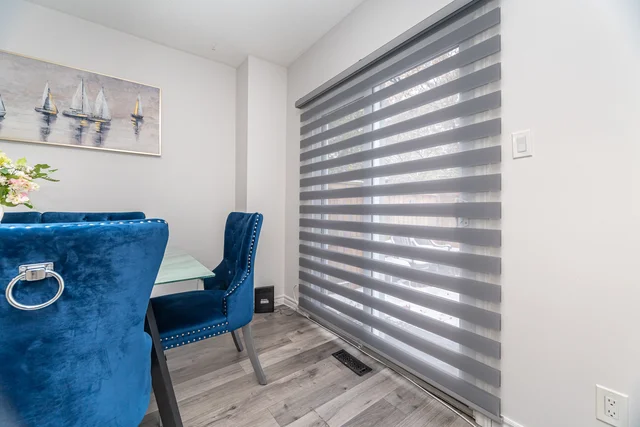 #3-1306 Guelph Line, Burlington - photo 52